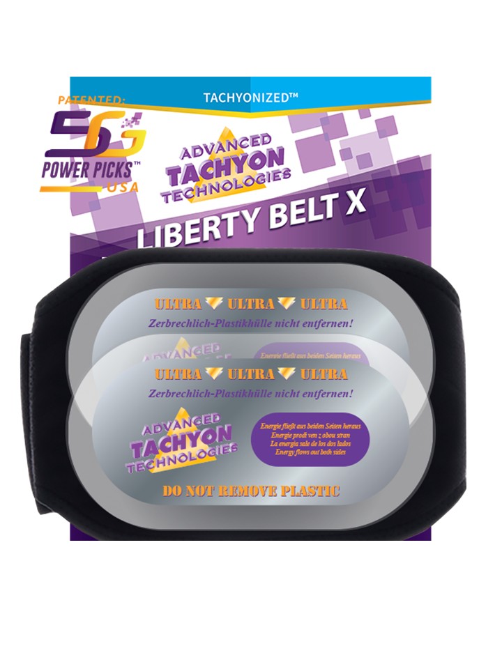Ultra Liberty Belt X Tachyon Nederland ATTI (2)