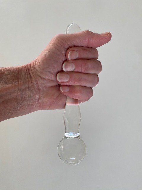 Massagestaaf Tachyon Nederland ATTI (4) (1)