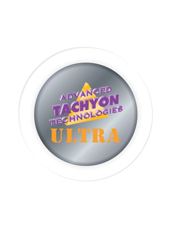 ULTRA Microdisk 35 Mm Tachyon Nederland ATTI (3)