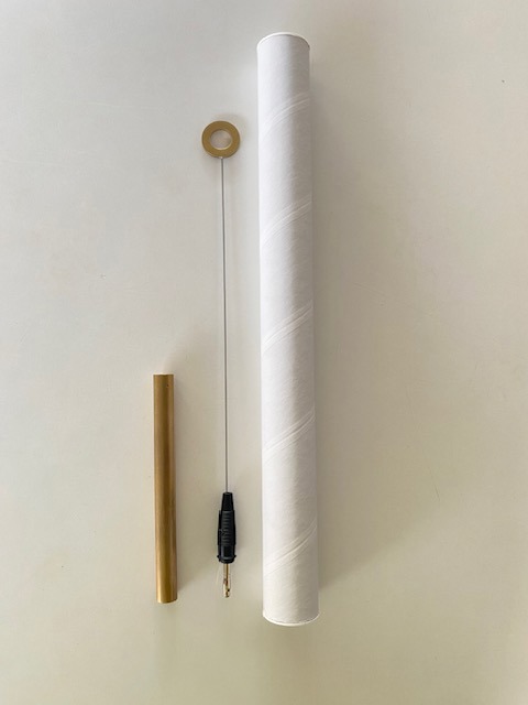 Biotensor Tachyon Nederland (2)