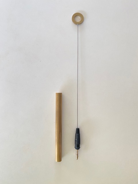 Biotensor Tachyon Nederland (4)