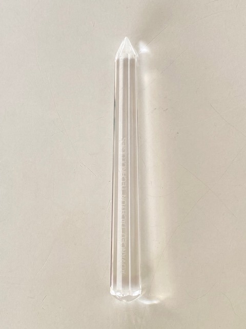 TP 1000 Acupressuur Pen Tachyon Nederland ATTI (2)