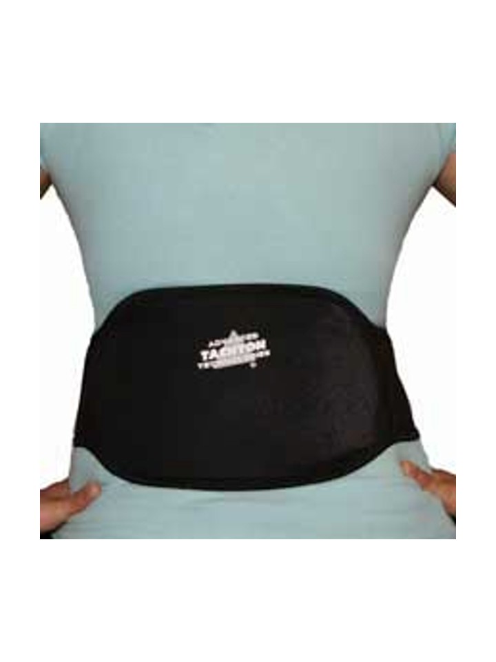 ULTRA Liberty Belt Tachyon Nederland (2) (1)