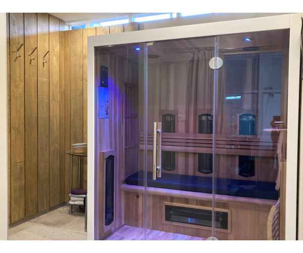 Wellness Cabine Tachyon Nederland(2) 600X500 (1)