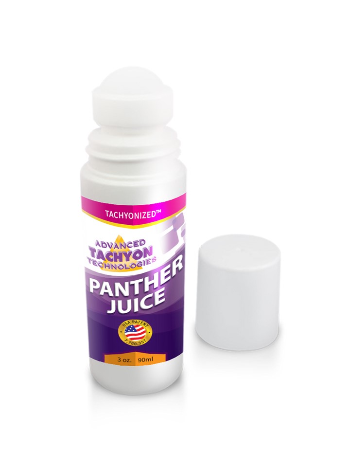 Panther Juice 90Ml Tachyon Nederland ATTI