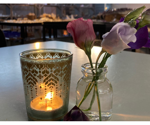 Kristalloods Sfeervol (2) 600X500