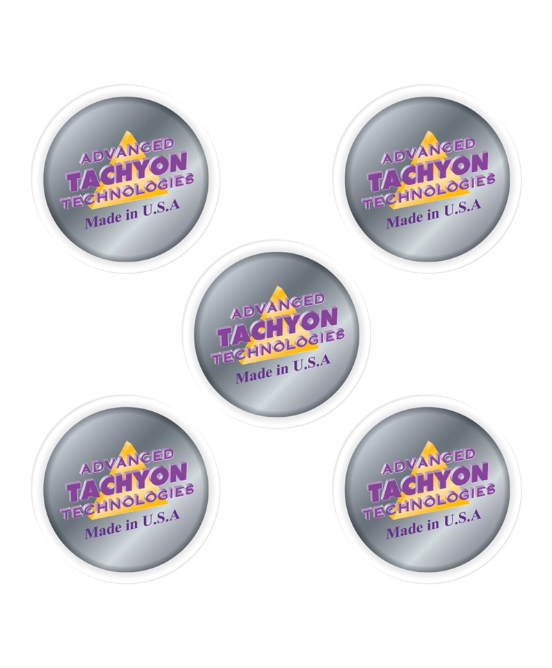 Telefooncel Familieverpakking Tachyon Nederland ATTI (2)