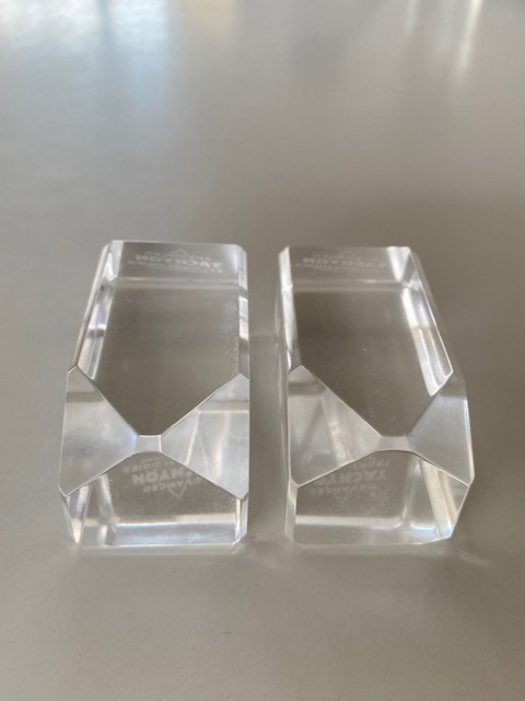 TLC Bars Tachyon Nederland ATTI (6)