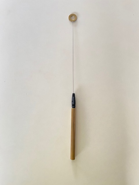 Biotensor Tachyon Nederland (3)