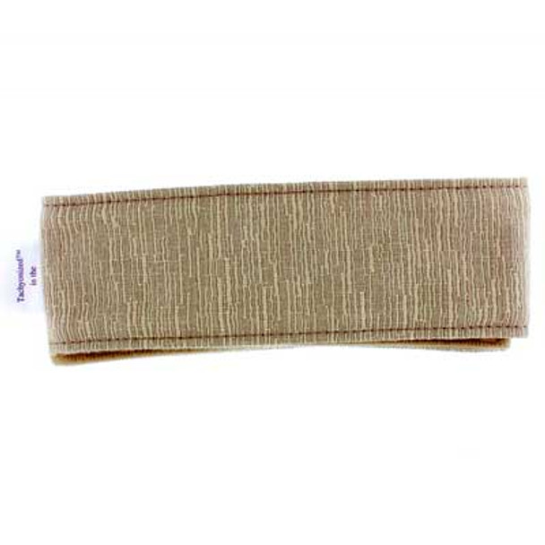 Belt Extender Tachyon 06339