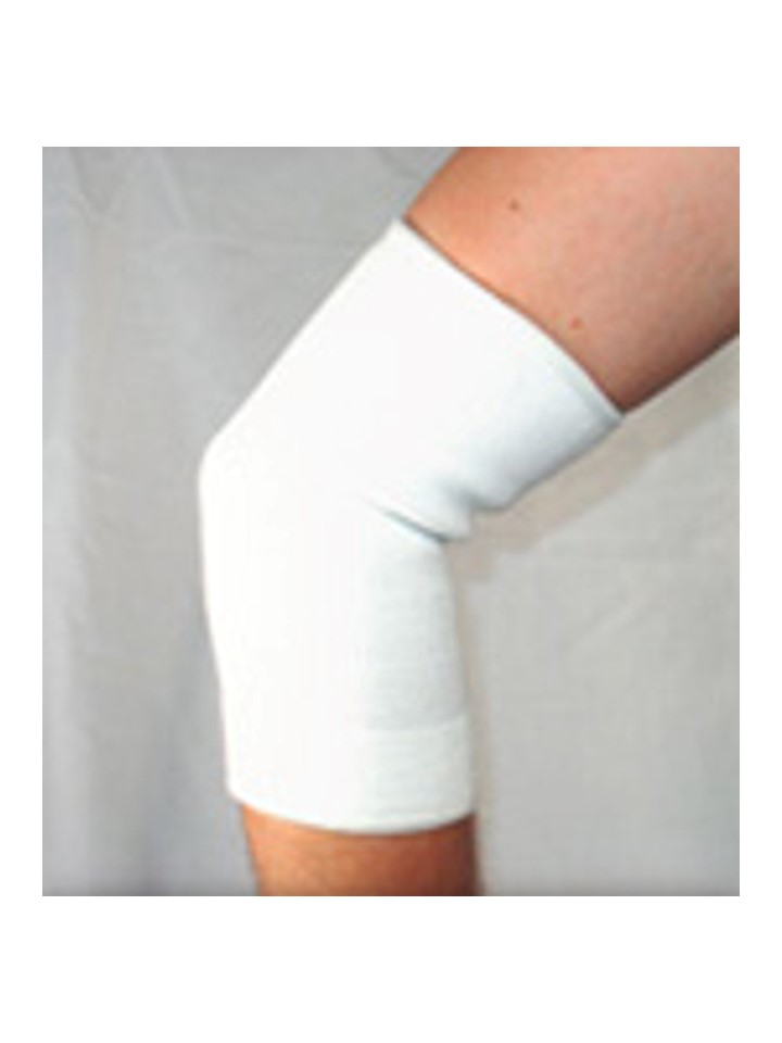 Elleboogband Tachyon Nederland ATTI (1)