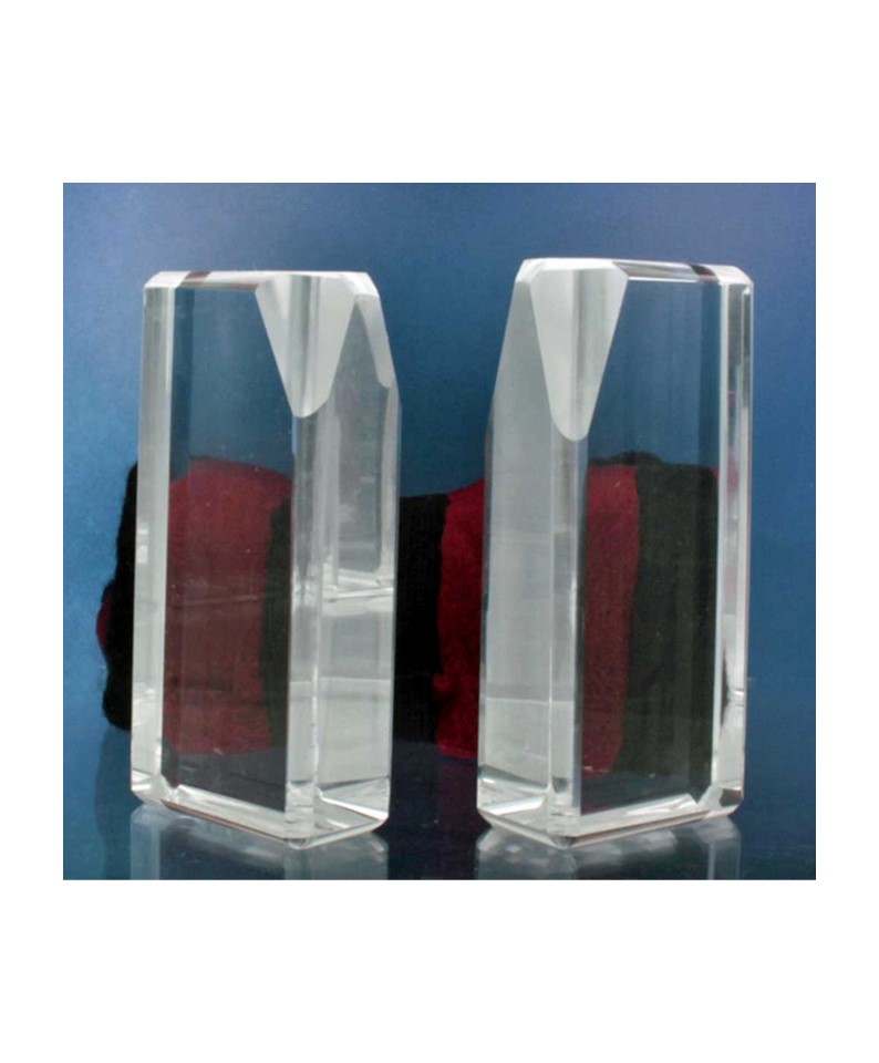 TLC Bars Travel Tachyon Nederland ATTI