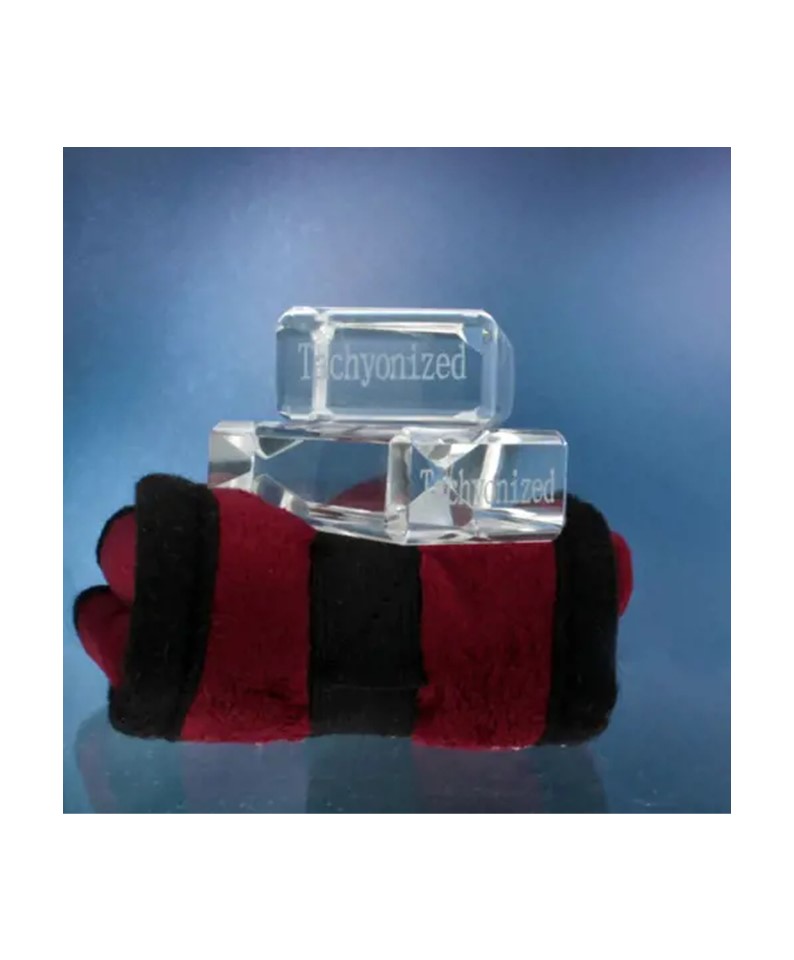 TLC Bars Travel Tachyon Nederland ATTI (3)