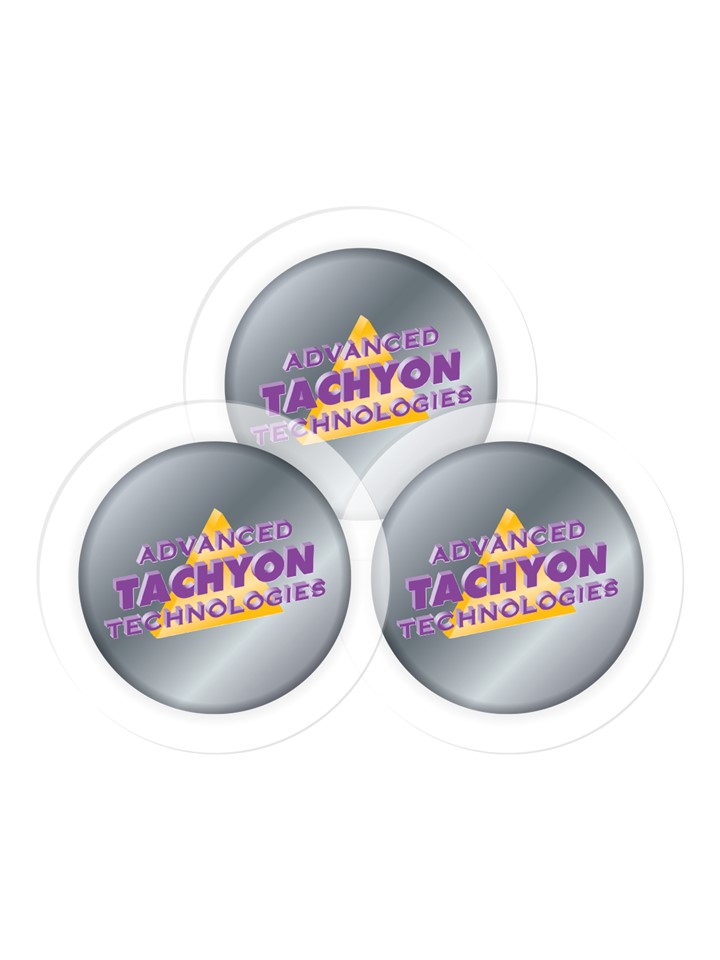 Microdisk 35 Mm Voordeelpak Tachyon Nederland ATTI