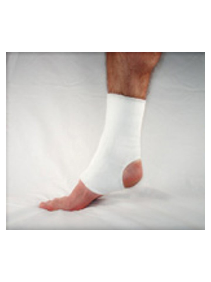 Enkelband Tachyon Nederland ATTI