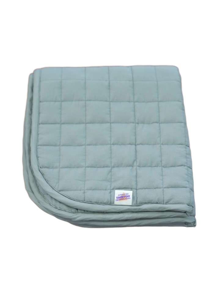 Infinity Personal Life Pad Tachyon Nederland ATTI