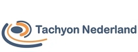 Tachyon Nederland