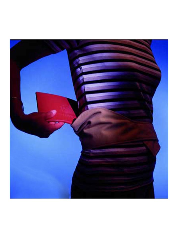 Flexcel 100 Tachyon Nederland ATTI