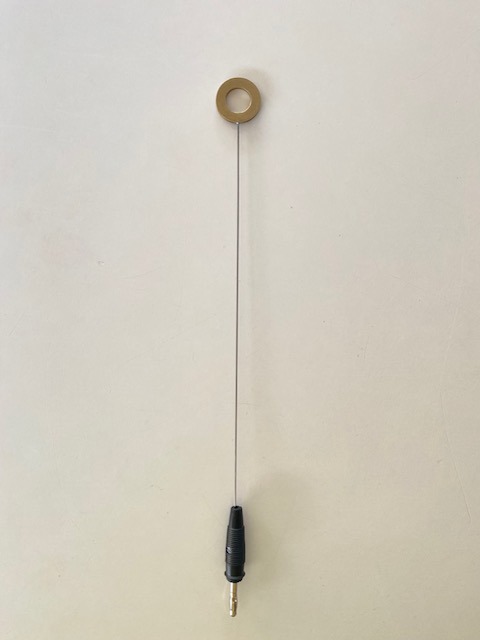 Biotensor Antenne Tachyon Nederland (2)