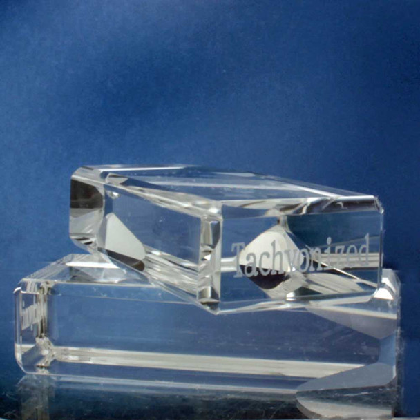 Tachyon Tlc Bars Product 3 82522