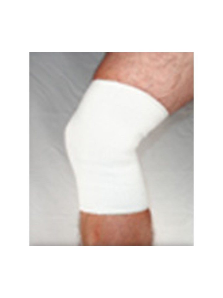 Knieband Tachyon Nederland ATTI