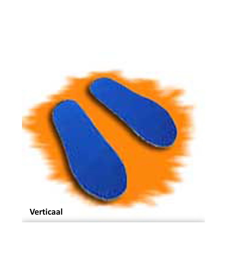 Happy Souls Verticaal Tachyon Nederland ATTI