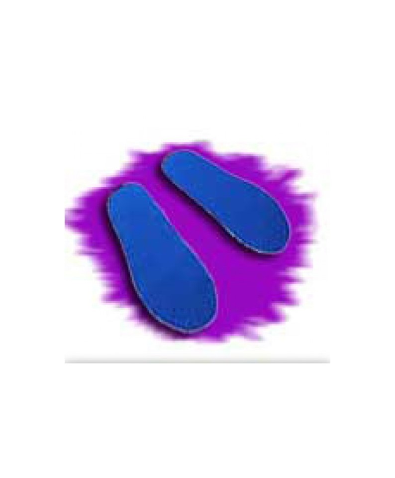 Happy Souls Tachyon Nederland ATTI