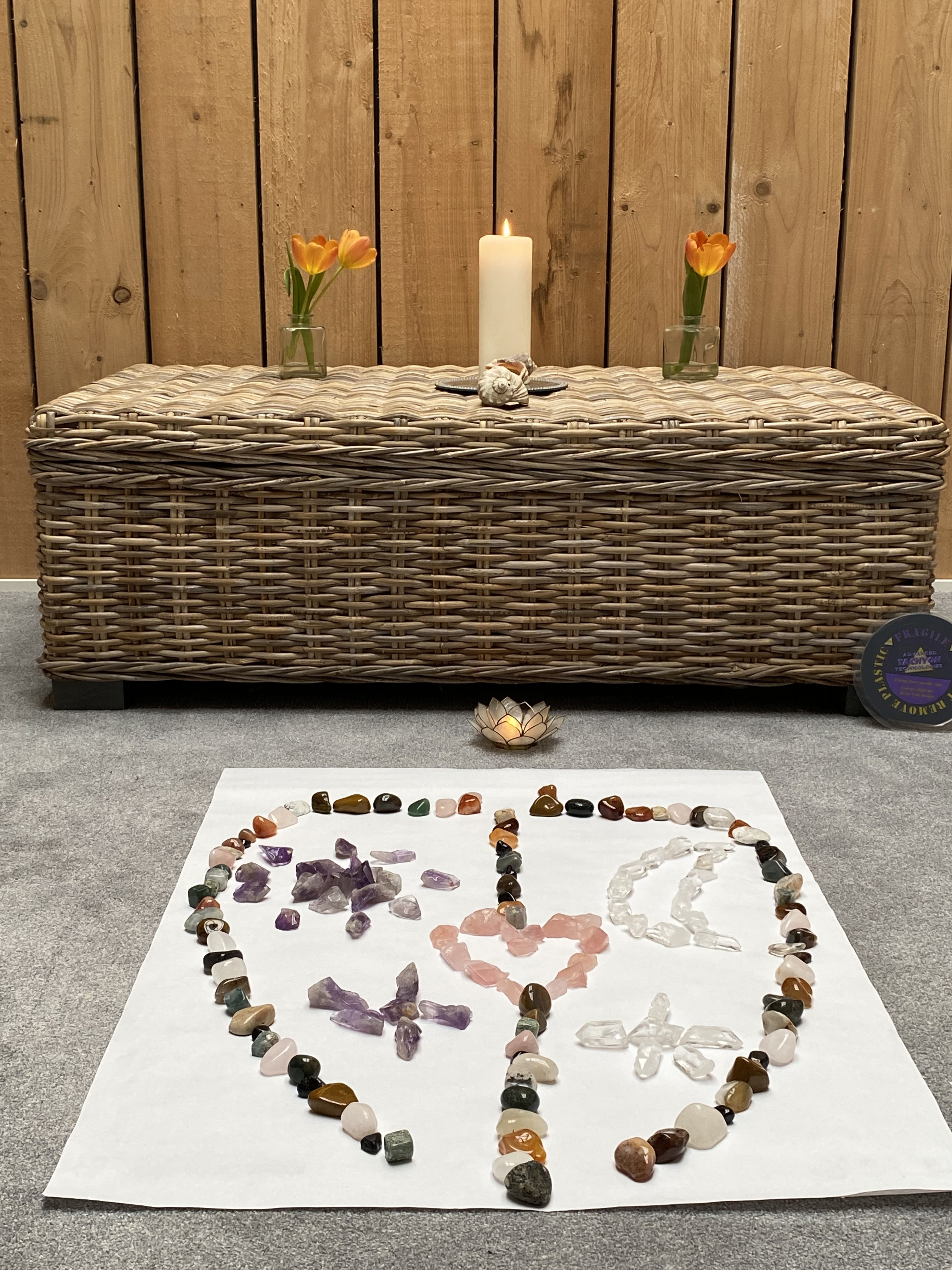 Energie Voor Twee Workshop Tachyon Nederland (2)