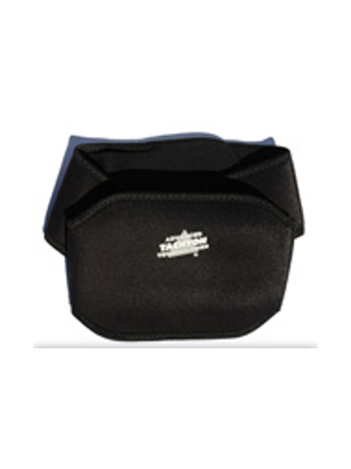 Tachyon Liberty Belt X Tachyon Nederland ATTI(2)