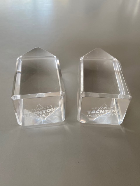 TLC Bars Tachyon Nederland ATTI (4)