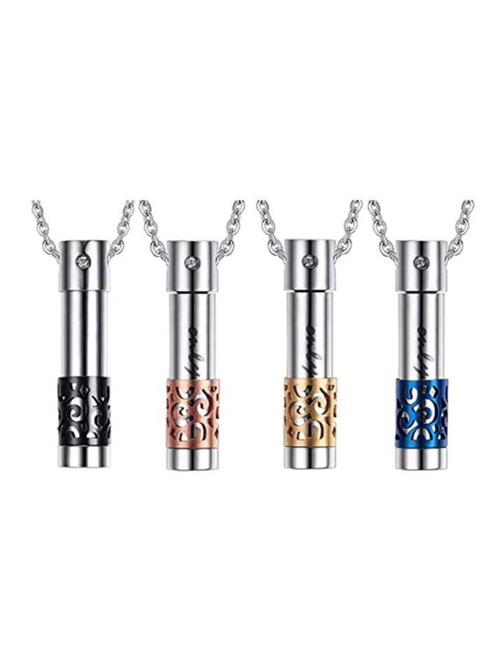 Mini V Hangers Kant Tachyon Nederland ATTI