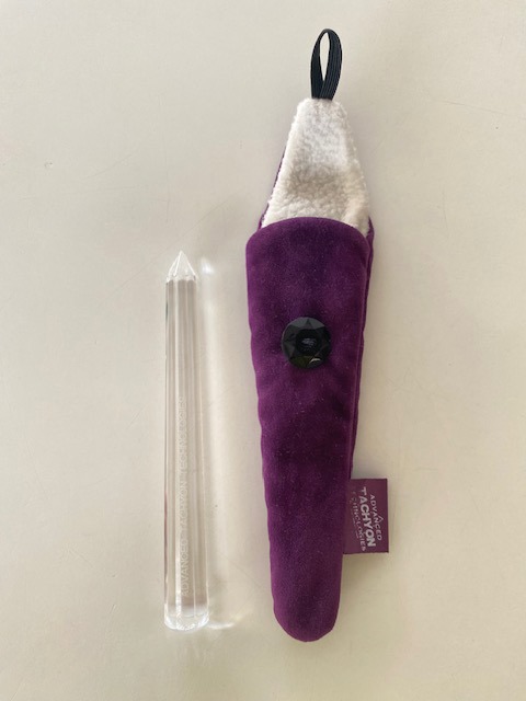 TP 1000 Acupressuur Pen Tachyon Nederland ATTI (4)