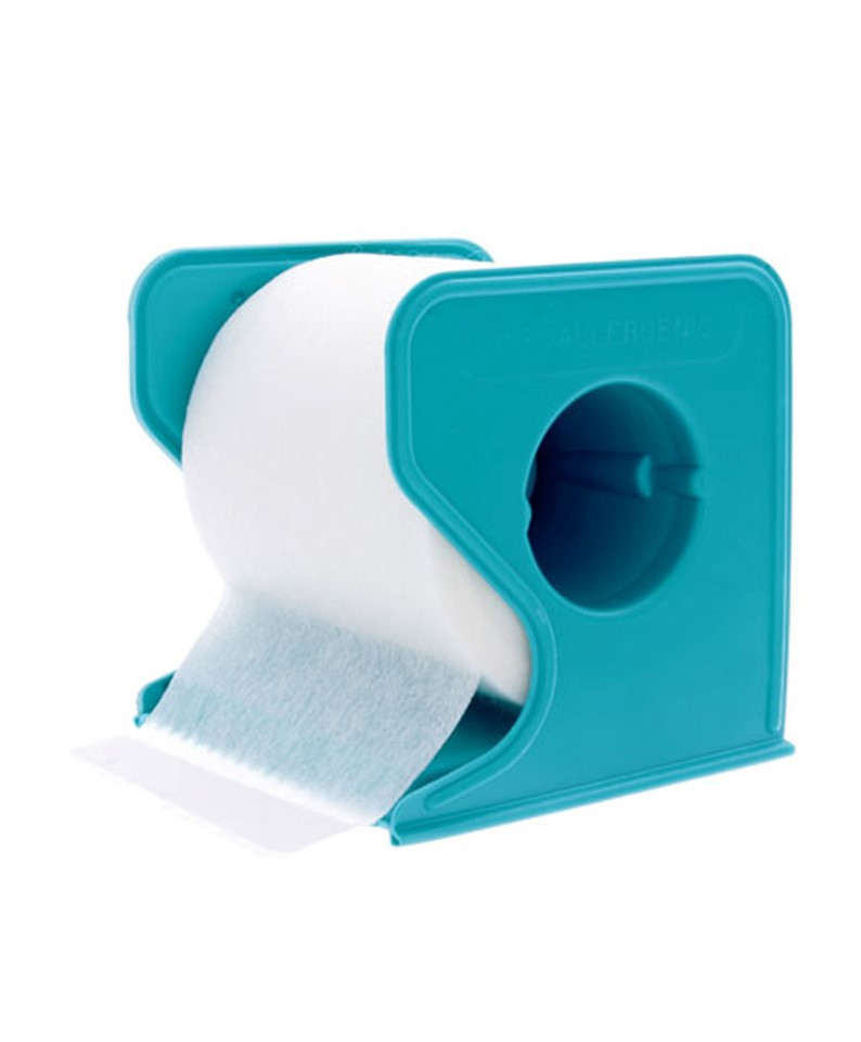 Tape Rol Tachyon Nederland ATTI