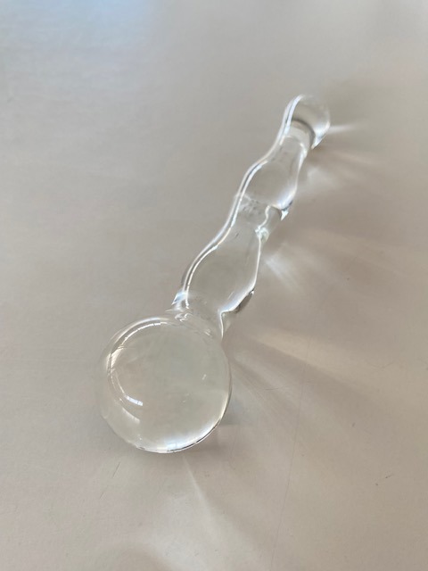 Massagestaaf Tachyon Nederland ATTI (7)