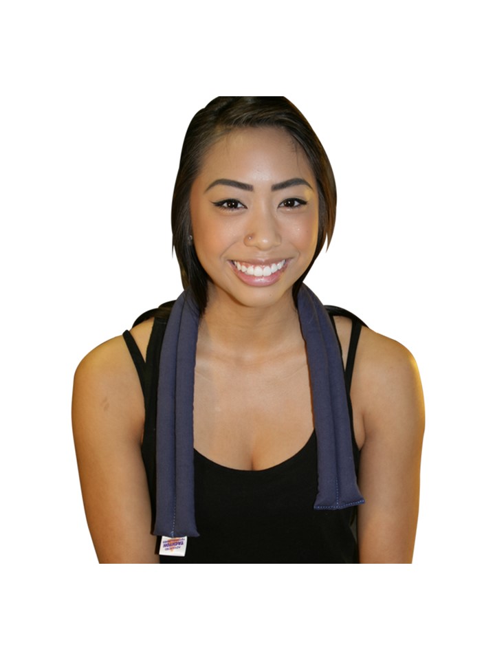 Snuggy Tachyon Nederland ATTI