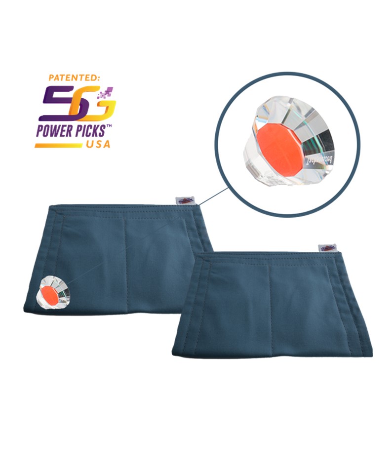 Elektrische Auto Beschermingskit Tachyon Nederland ATTI.Png