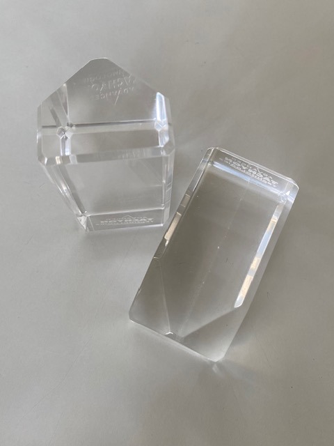 TLC Bars Tachyon Nederland ATTI (3)