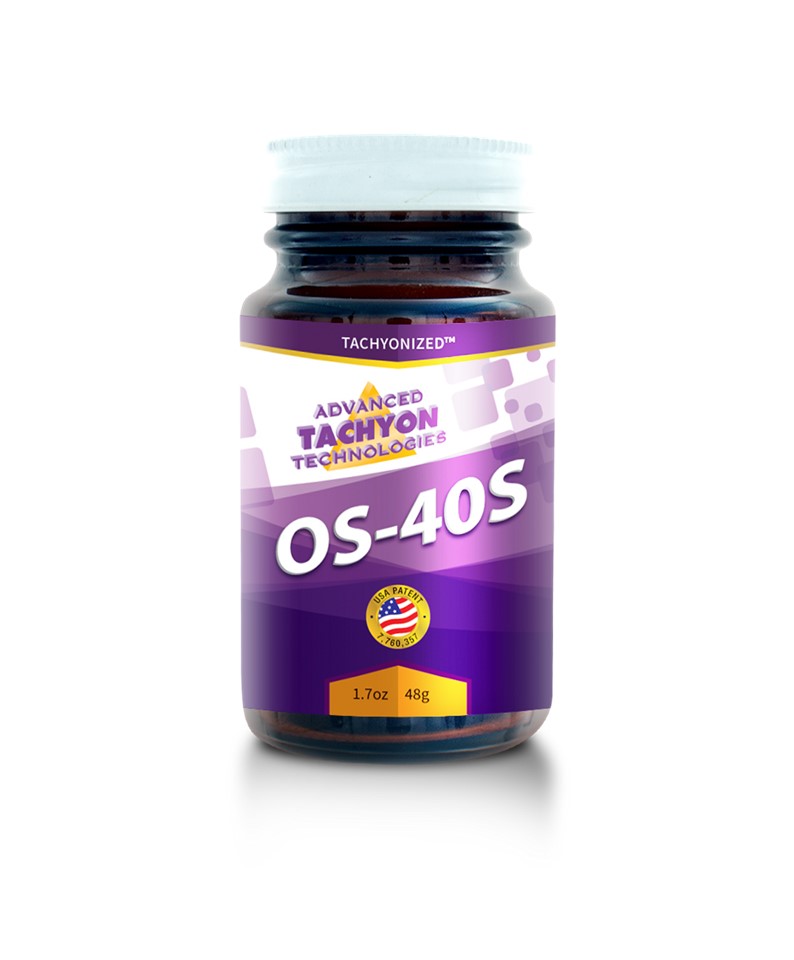 Puur C Camu Camu S Tachyon Nederland ATTI