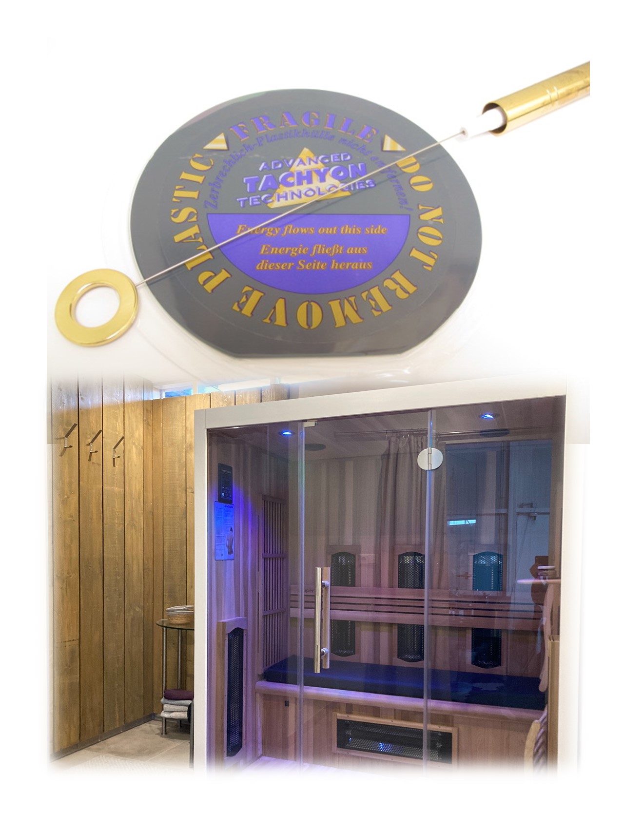 Combiconsult Tachyon Nederland (1)