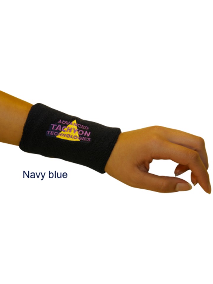 Polsbanden Lang Tachyon Nederland ATTI