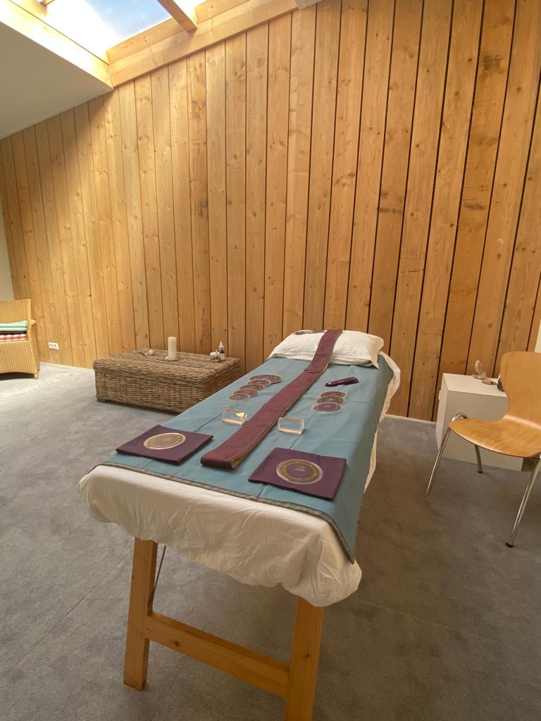 15D04d5d 4F78 4305 A447 Cd8779594ea4