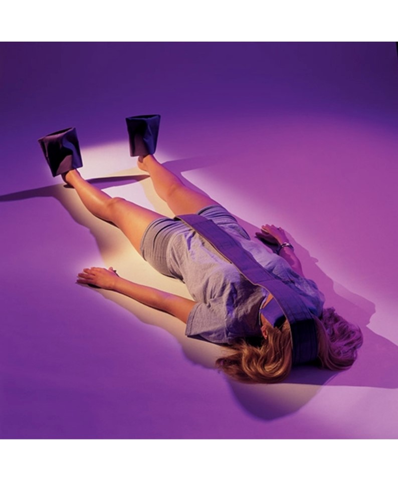 Cocoon Tachyon Nederland ATTI (1)