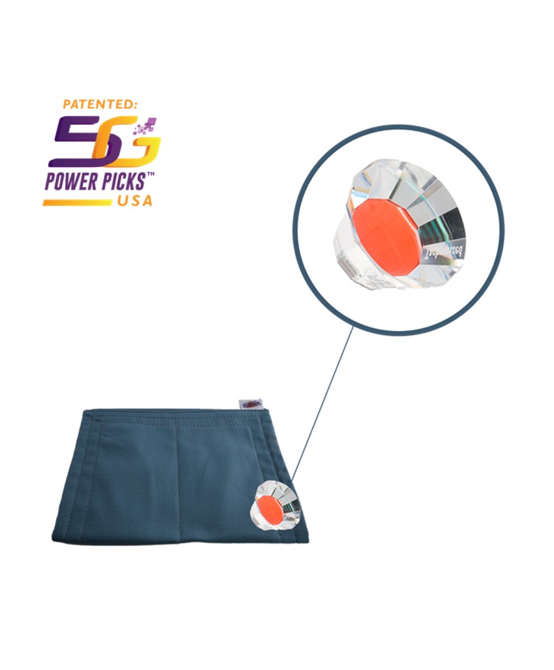 Hybride Auto Beschermingskit Tachyon Nederland ATT