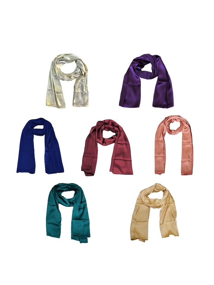 Sjaals Zijde Tachyon Nederland ATTI (1)