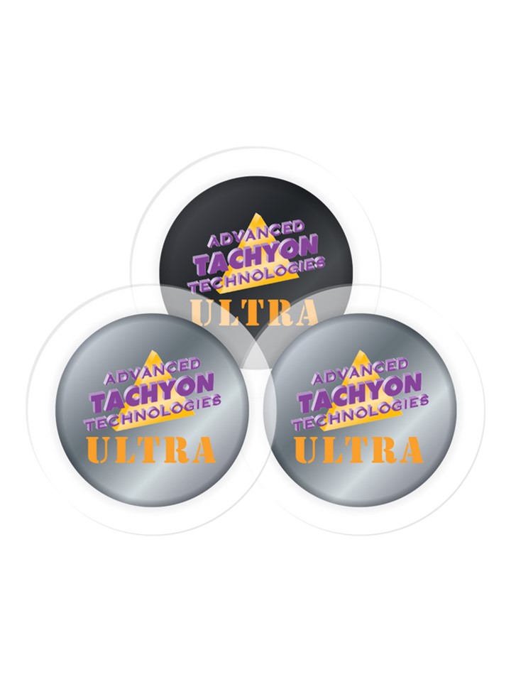 ULTRA Microdisk 35 Mm Tachyon Nederland ATTI
