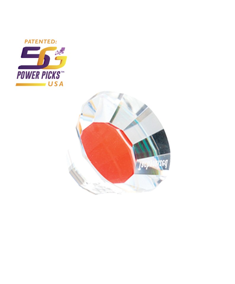 Sun Spot Mini Tachyon Nederland ATTI