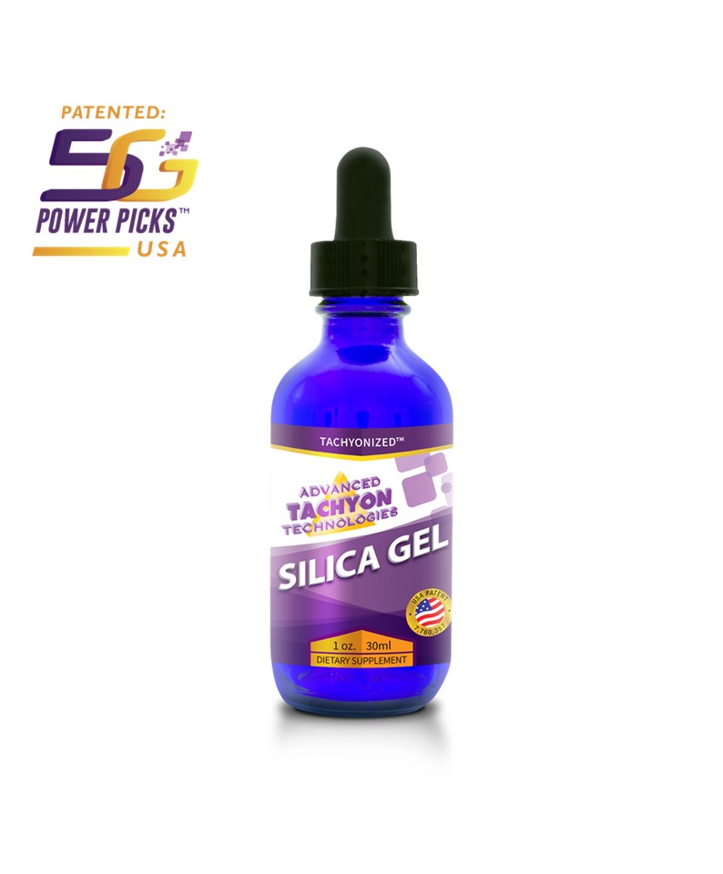 Silicagel Tachyon Nederland ATTI (1)