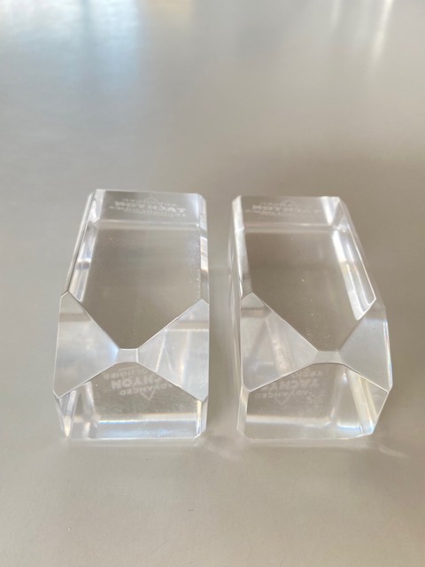 TLC Bars Tachyon Nederland ATTI (7)