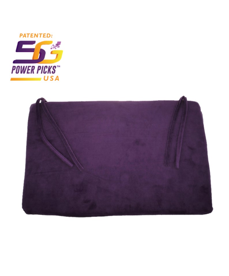 Life Pad Tachyon Nederland ATTI